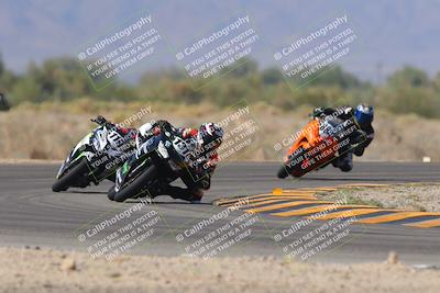 media/Oct-08-2023-CVMA (Sun) [[dbfe88ae3c]]/Race 11 500 Supersport-350 Supersport/